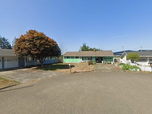 House image located at Tillamook, OR 97141