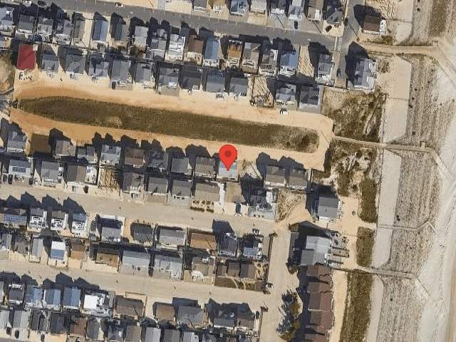 House image located at Seaside Heights, NJ 08751
