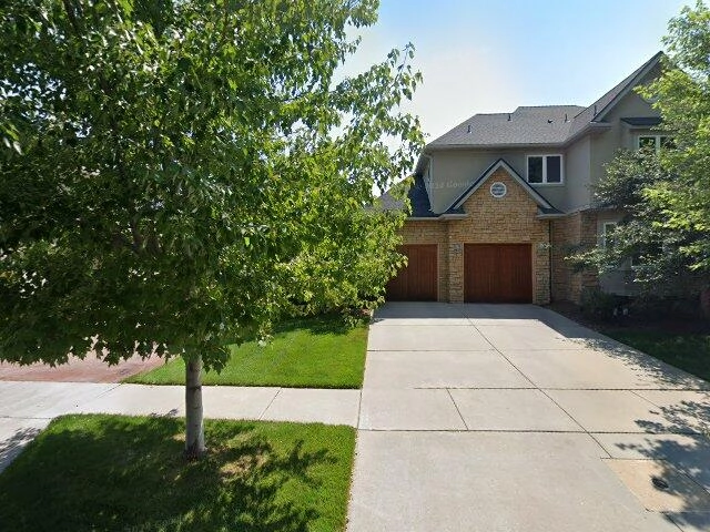 House image located at Lebanon Junction, KY 40150