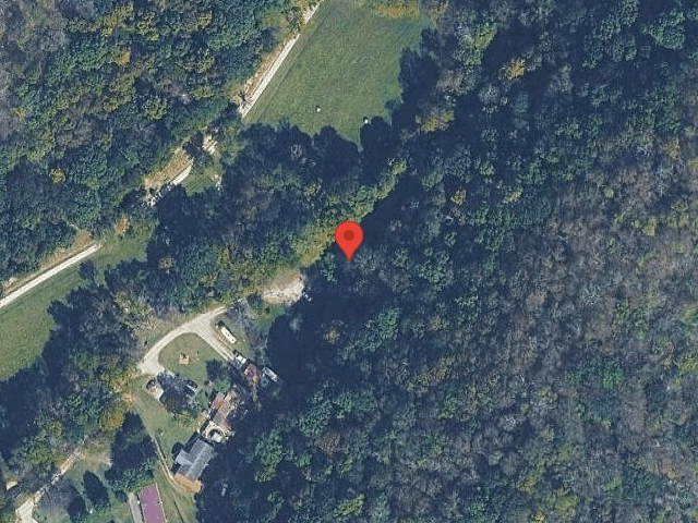 House image located at Goodlettsville, TN 37072