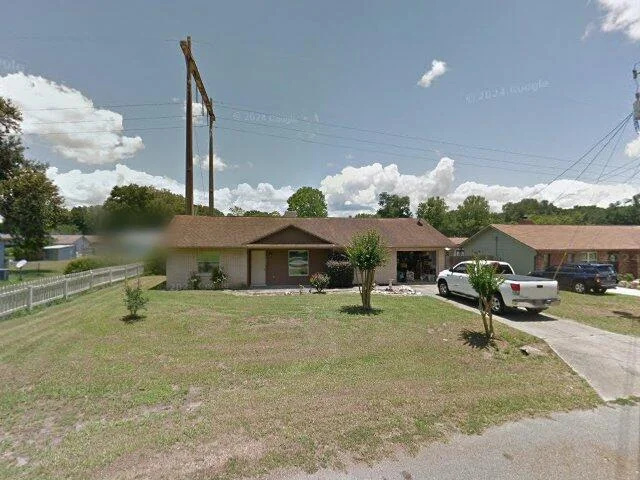 House image located at Ocala, FL 34479