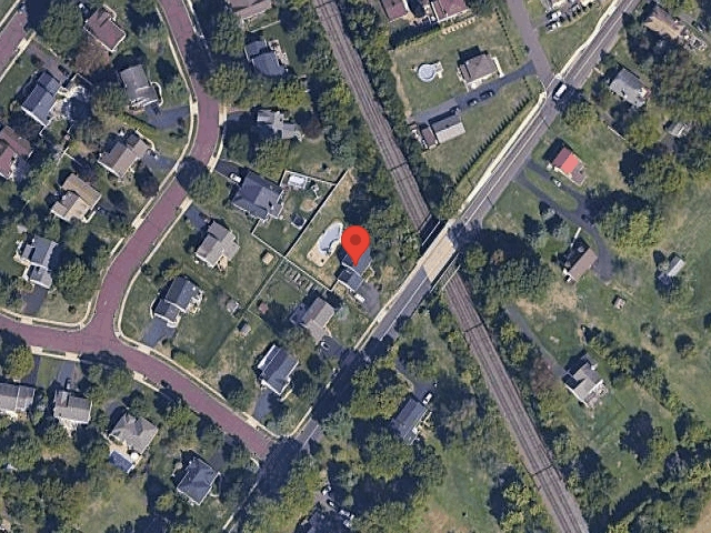 House image located at Woodbridge, NJ 07095