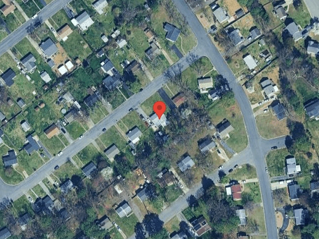 House image located at Henrico, VA 23228