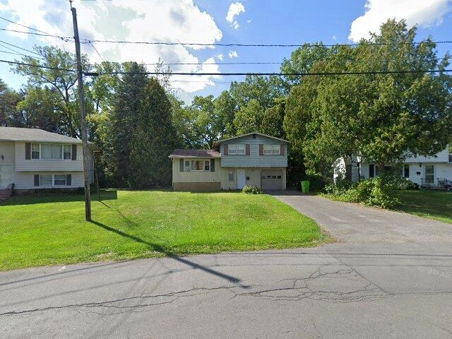 House image located at Liverpool, NY 13088