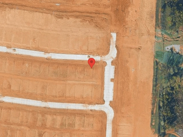 House image located at Aubrey, TX 76227