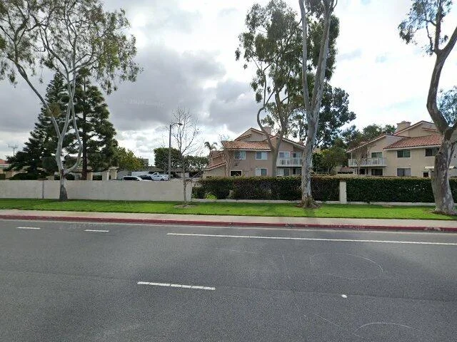 House image located at Huntington Beach, CA 92648