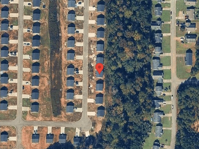 House image located at Macon, GA 31210