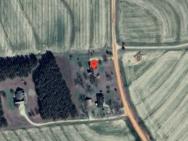 House image located at Slocomb, AL 36375