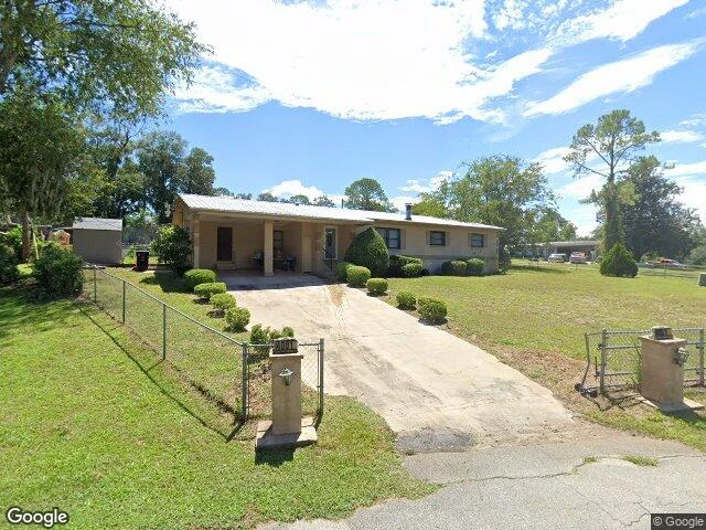 House image located at Gainesville, FL 32641