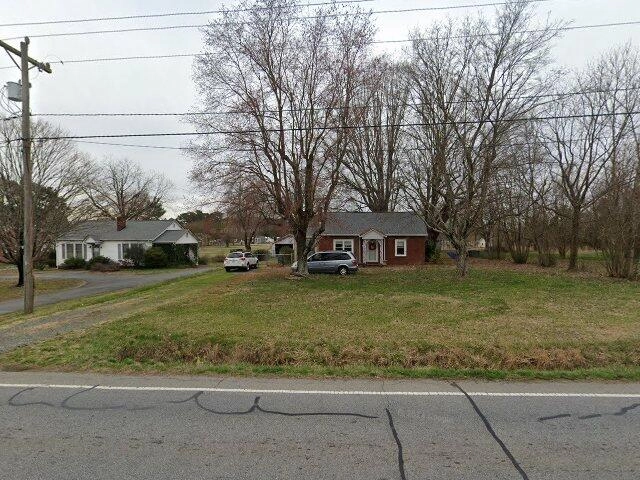 House image located at Salisbury, NC 28147