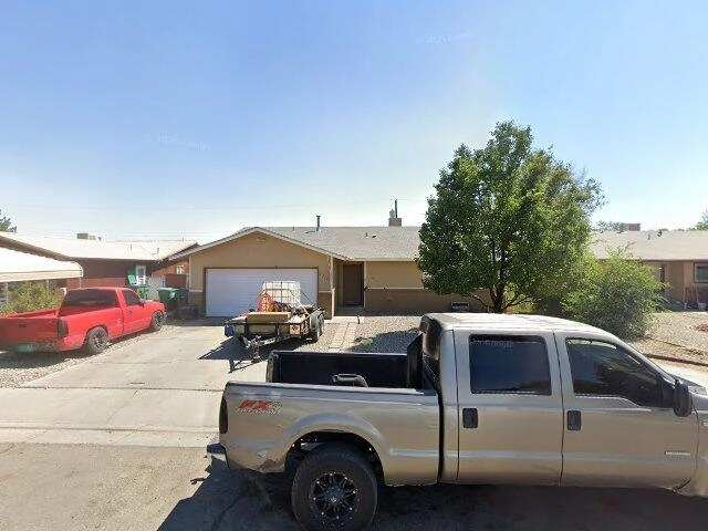 House image located at Farmington, NM 87401