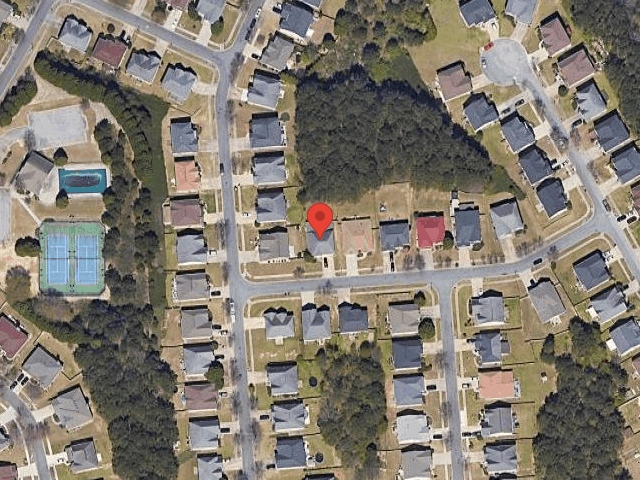 House image located at Lawrenceville, GA 30045