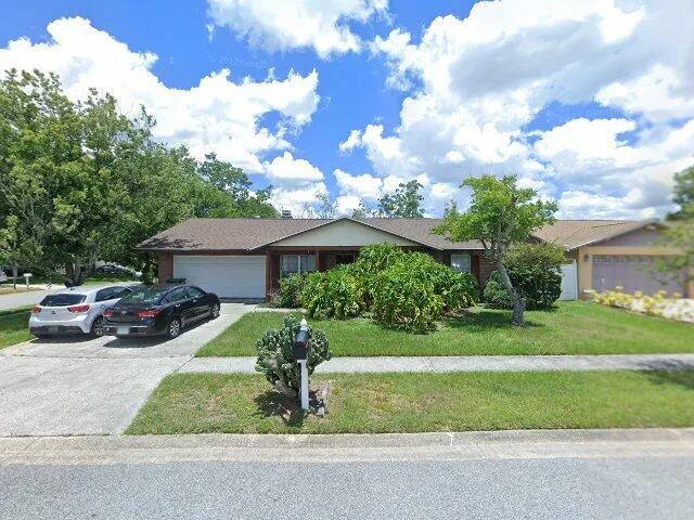 House image located at Orlando, FL 32837