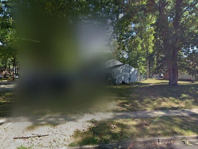 House image located at Williamstown, NJ 08094