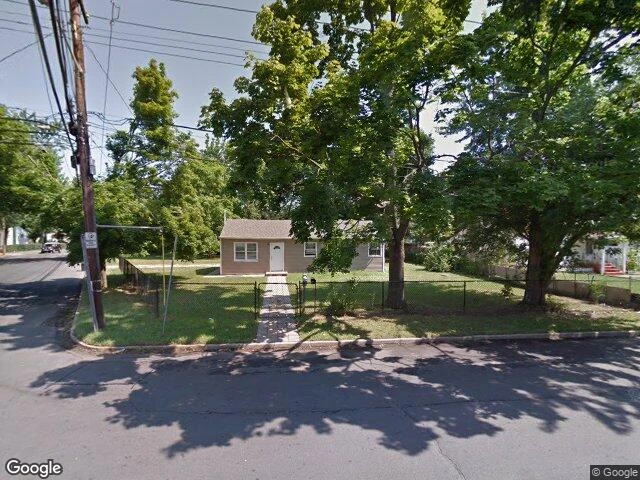 House image located at Brentwood, NY 11717