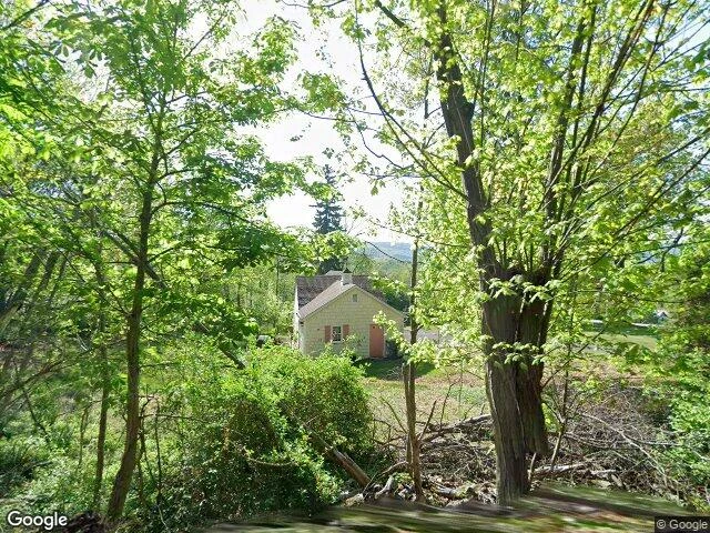 House image located at Highland Mills, NY 10930