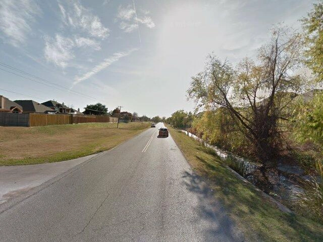 House image located at Fort Wayne, IN 46816