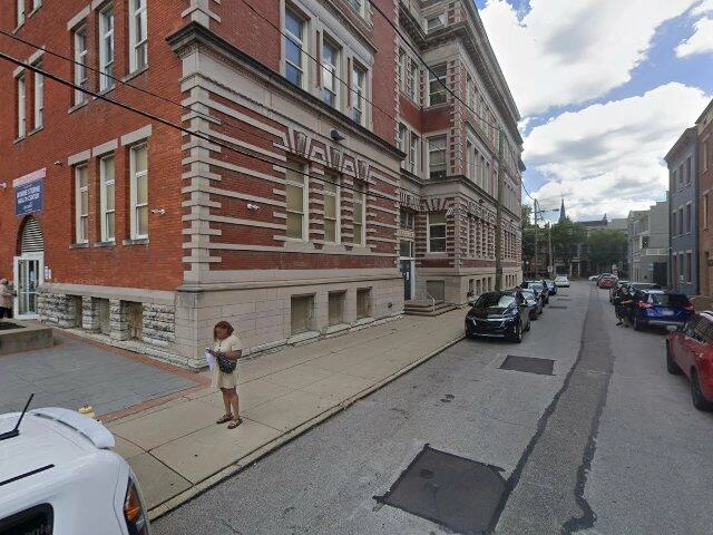 House image located at Park Ridge, IL 60068