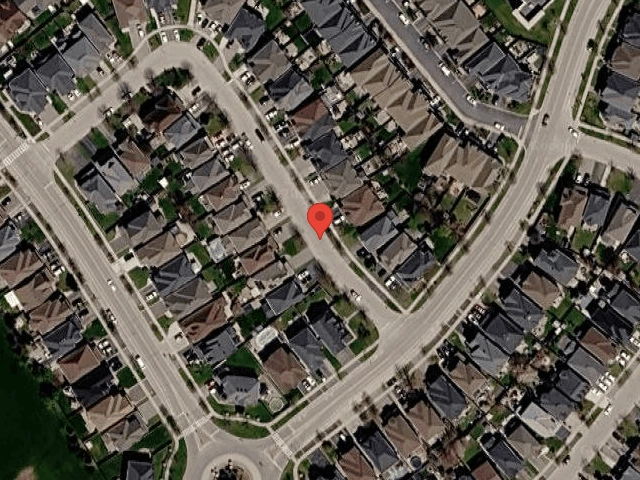 House image located at Indianapolis, IN 46221