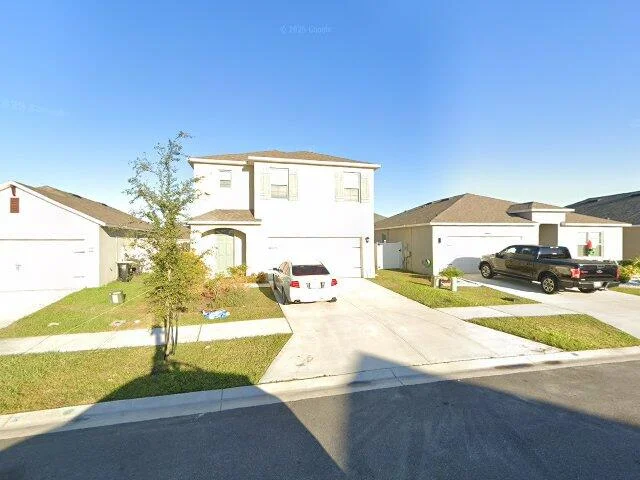 House image located at Davenport, FL 33837