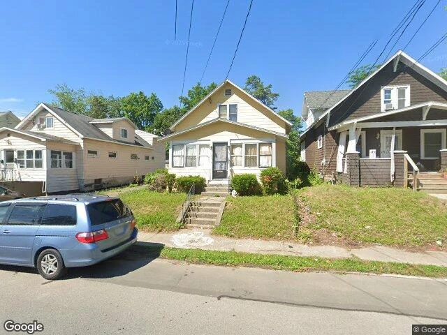 House image located at Schenectady, NY 12306