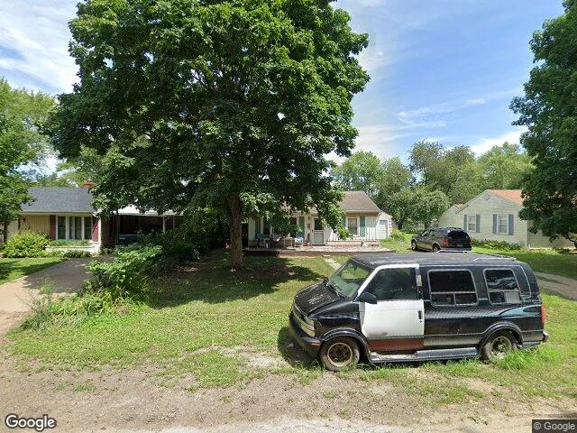 House image located at Chillicothe, IL 61523