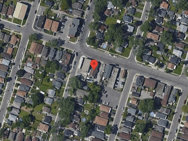 House image located at West Hempstead, NY 11552