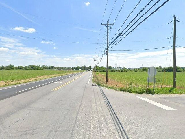 House image located at New Palestine, IN 46163