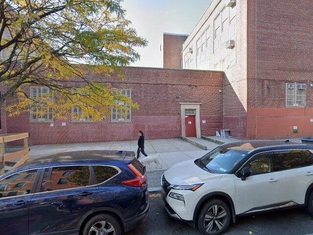House image located at Schenectady, NY 12305