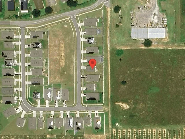 House image located at Dundee, FL 33838