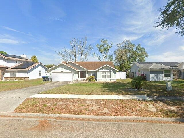 House image located at Orlando, FL 32810
