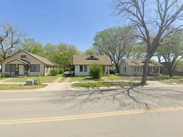 House image located at Evansville, IN 47712