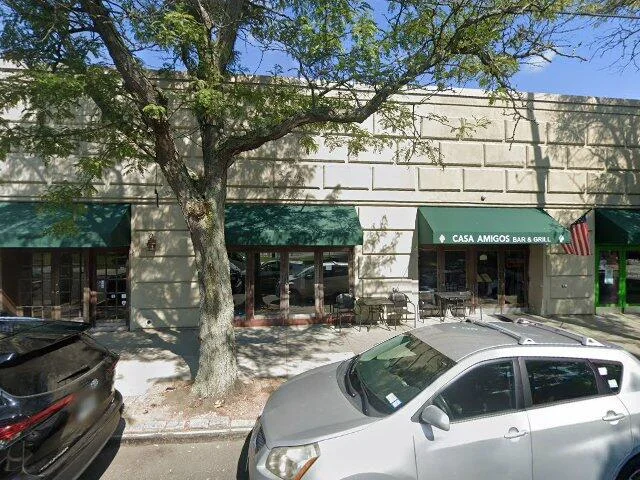 House image located at Greenport, NY 11944