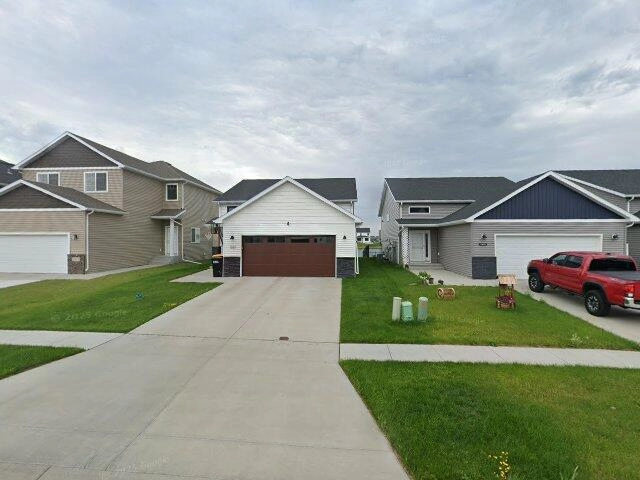 House image located at West Fargo, ND 58078