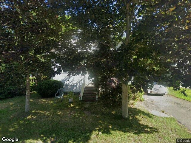 House image located at Fairhaven, MA 02719