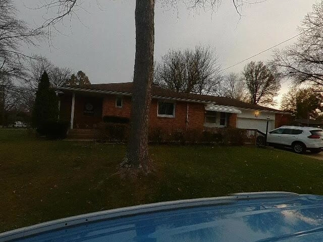 House image located at Warren, OH 44483