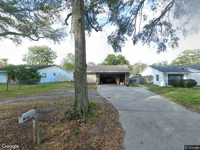 House image located at Lakeland, FL 33805