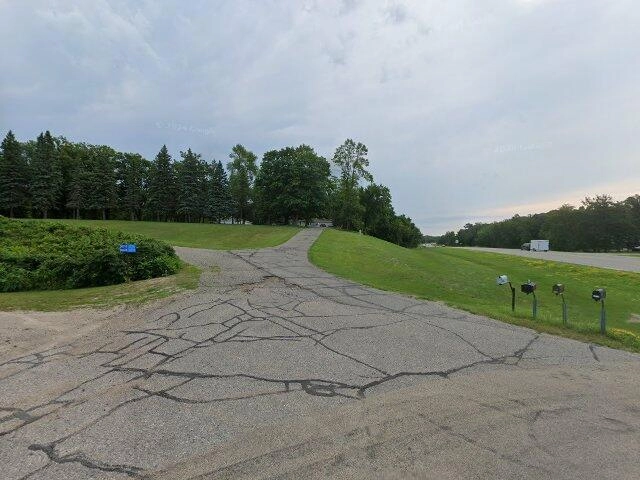 House image located at Detroit Lakes, MN 56501