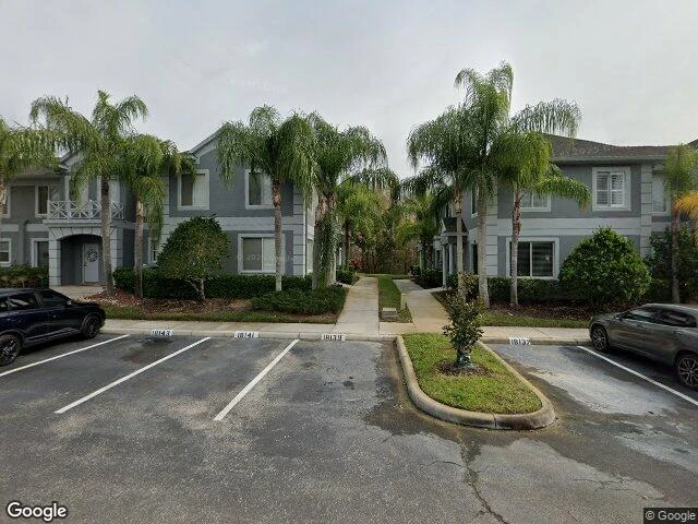 House image located at Tampa, FL 33647