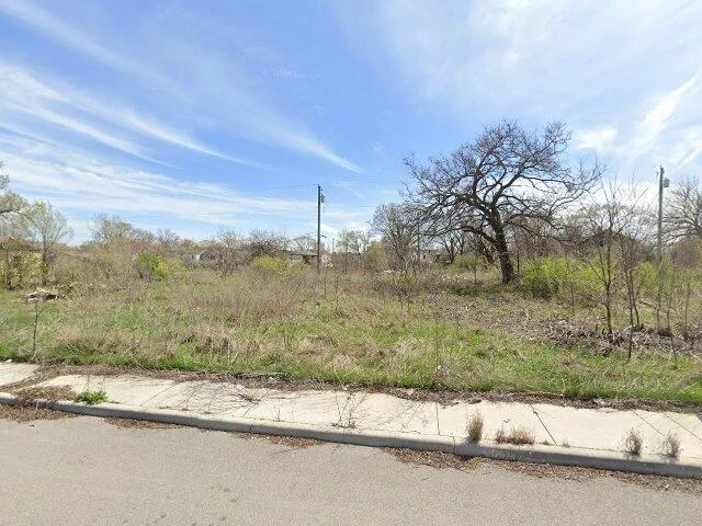 House image located at Gary, IN 46402