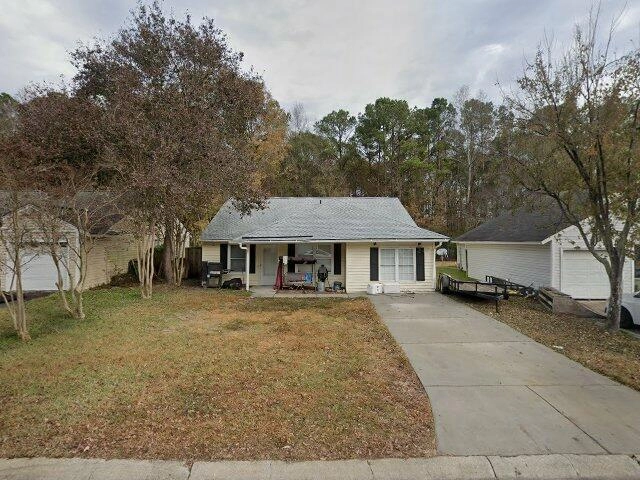 House image located at Summerville, SC 29486