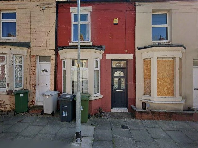 House image located at West Hempstead, NY 11552