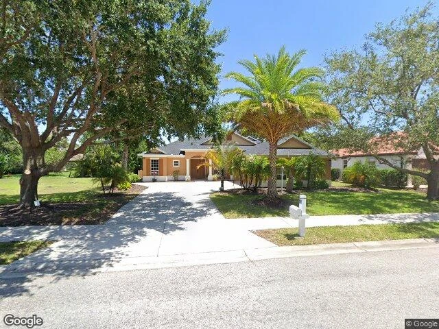 House image located at Sarasota, FL 34241