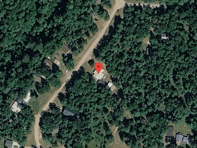 House image located at Crown Point, IN 46307