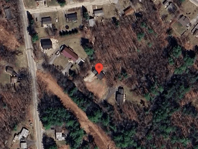 House image located at Windham, ME 04062