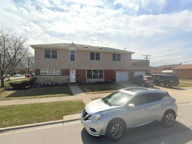 House image located at Skokie, IL 60076