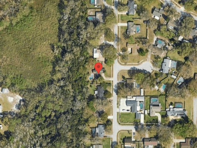 House image located at Tampa, FL 33613