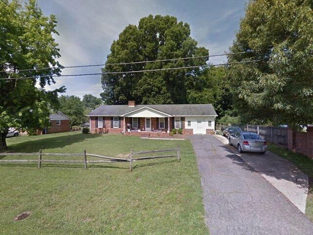 House image located at Kernersville, NC 27284
