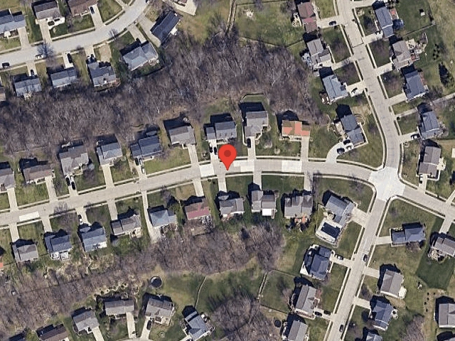 House image located at Jacksonville, FL 32244