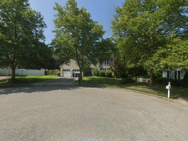 House image located at Toms River, NJ 08755